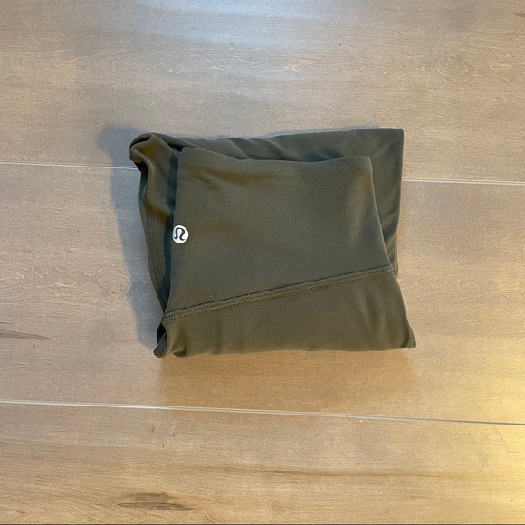 lululemon athletica Pants - Lululemon Align Joggers